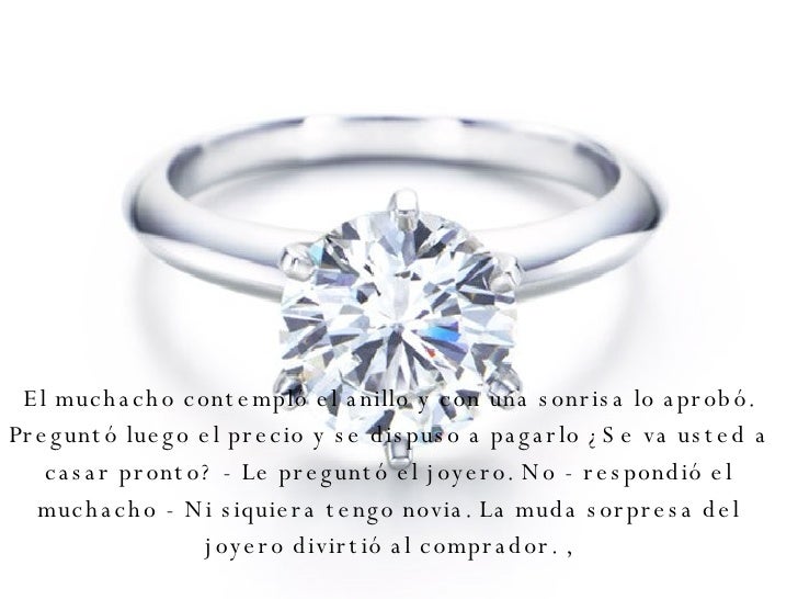 frases de aniversario de bodas numero 8