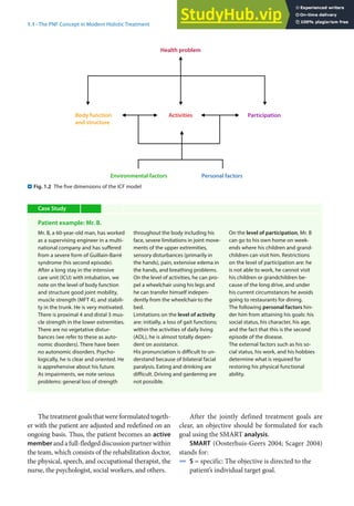 健康・医学 PNF in Practice: An Illustrated Guide PNF in Practice: An Illustrated Guide | SpringerLink