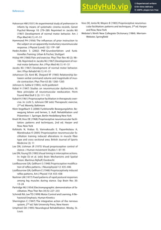 健康・医学 PNF in Practice: An Illustrated Guide Pnf in Practice: An Illustrated Guide: susan-s-adler