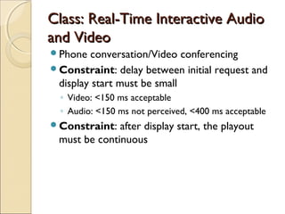 multimedia- | PPT