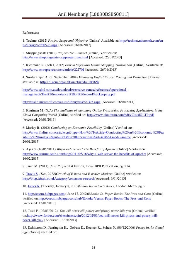 1l resumes