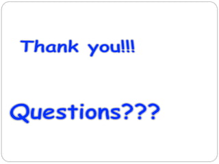 Anilnidafinalpptonunderstaingpolicy 120906214954-phpapp02