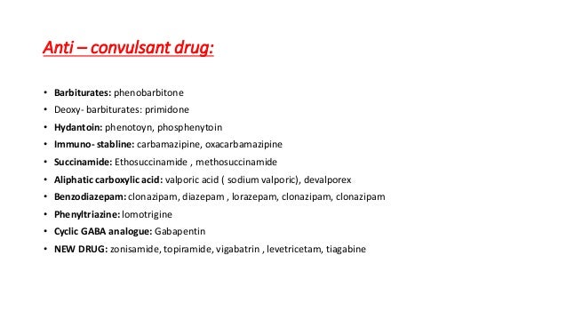 Diflucan 150 mg kaufen