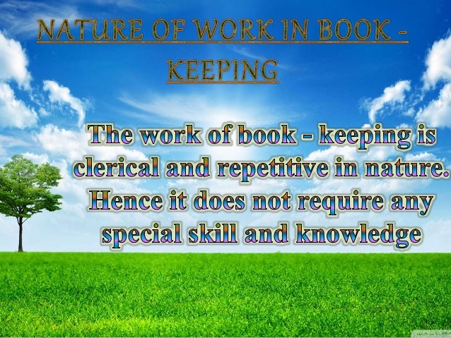 difference between the book and the We encourage you to download our book of helpful articles in a searchable pdf file to lie or to lay here is the essential difference between these two verbs. difference between the book and the We encourage you to download our book of helpful articles in a searchable pdf file to lie or to lay here is the essential difference between these two verbs.