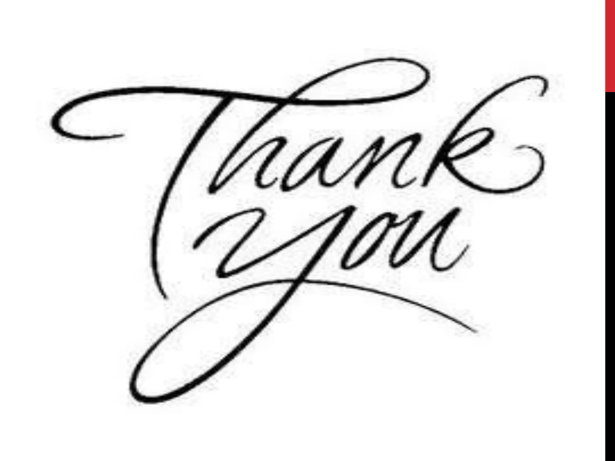 Modeling and Estimation of loss function for crop Insurance under Indian scenario