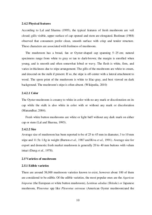 Bulent anil dissertation