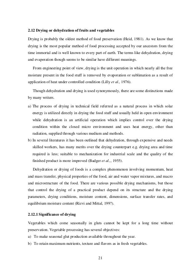 Bulent anil dissertation