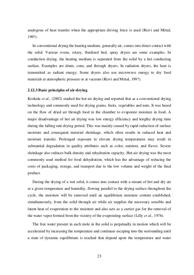 Bulent anil dissertation