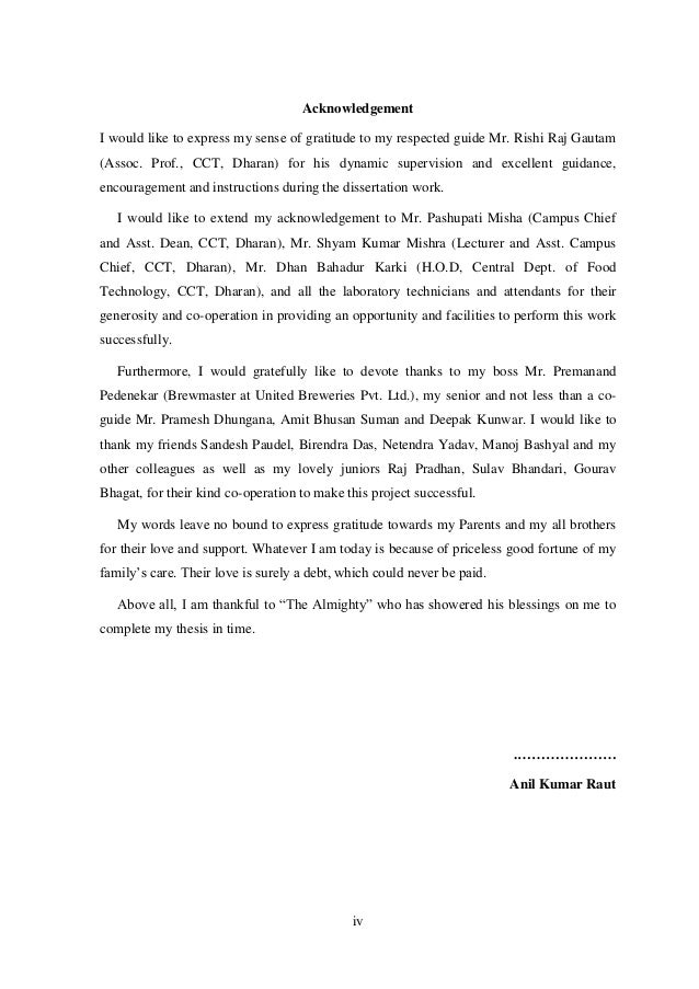 Phd thesis on button mushroom