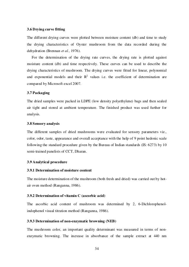 Bulent anil dissertation