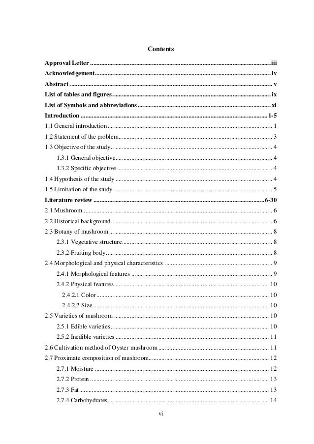 Bulent anil dissertation