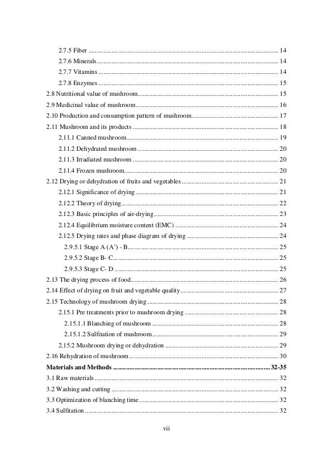 Bulent anil dissertation