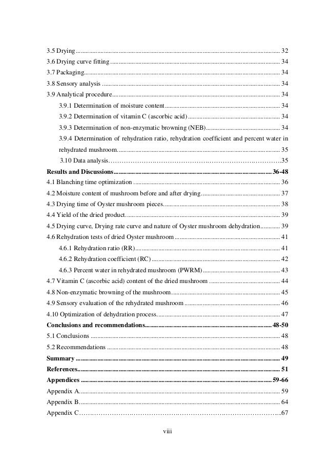 Bulent anil dissertation