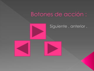 Anilu 4toccll | PPT
