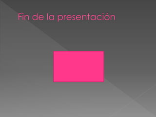 Anilu 4toccll | PPT