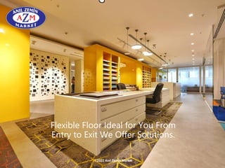 Flexible Floor Ideal for You From
Entry to Exit We Offer Solutions.
©2022 Anıl Zemin Market
 