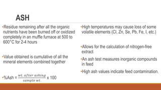 Principles of Animal Nutrition LECTURE_NOTE_I.pdf
