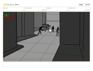 Scene
2
Duration
04:03
Panel
3
Duration
00:15
Stb 1 Page 9/151
 
