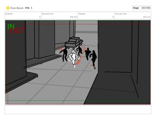 Scene
2
Duration
04:03
Panel
4
Duration
00:15
Stb 1 Page 10/151
 
