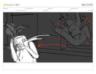 Scene
3_C_1_A_13
Duration
03:00
Panel
3
Duration
01:00
Stb 1 Page 111/151
 