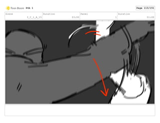 Scene
3_C_1_A_15
Duration
03:00
Panel
1
Duration
01:00
Stb 1 Page 113/151
 