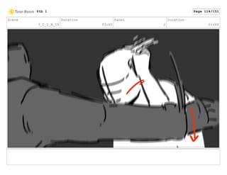 Scene
3_C_1_A_15
Duration
03:00
Panel
2
Duration
01:00
Stb 1 Page 114/151
 