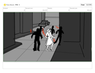 Scene
2
Duration
04:03
Panel
5
Duration
00:12
Stb 1 Page 11/151
 