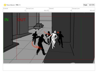 Scene
2
Duration
04:03
Panel
6
Duration
00:14
Stb 1 Page 12/151
 