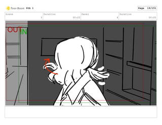Scene
5
Duration
00:23
Panel
4
Duration
00:05
Stb 1 Page 19/151
 