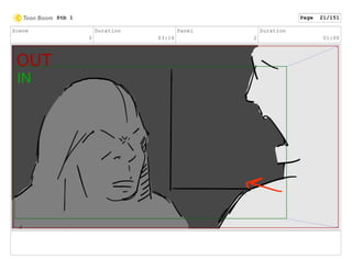 Scene
3
Duration
03:16
Panel
2
Duration
01:00
Stb 1 Page 21/151
 