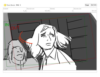 Scene
3_A
Duration
03:00
Panel
1
Duration
00:18
Stb 1 Page 24/151
 