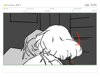 Scene
3_A
Duration
03:00
Panel
4
Duration
00:18
Stb 1 Page 27/151
 