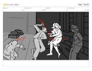 Scene
3_C
Duration
02:00
Panel
2
Duration
01:00
Stb 1 Page 34/151
 
