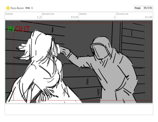 Scene
3_D
Duration
03:00
Panel
1
Duration
01:00
Stb 1 Page 35/151
 