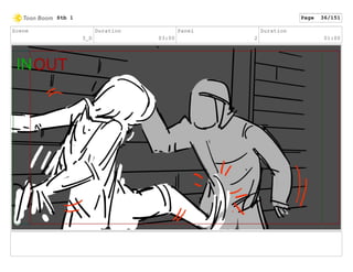 Scene
3_D
Duration
03:00
Panel
2
Duration
01:00
Stb 1 Page 36/151
 