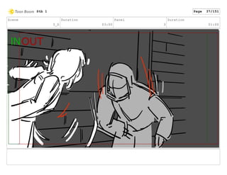 Scene
3_D
Duration
03:00
Panel
3
Duration
01:00
Stb 1 Page 37/151
 