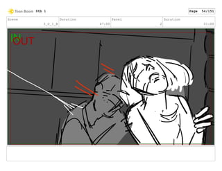 Scene
3_C_1_B
Duration
07:00
Panel
2
Duration
01:00
Stb 1 Page 54/151
 