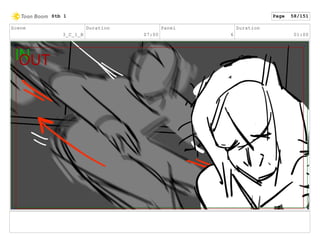 Scene
3_C_1_B
Duration
07:00
Panel
6
Duration
01:00
Stb 1 Page 58/151
 