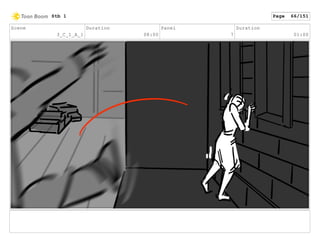 Scene
3_C_1_A_1
Duration
08:00
Panel
7
Duration
01:00
Stb 1 Page 66/151
 