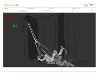 Scene
3_C_1_A_2
Duration
03:00
Panel
3
Duration
01:00
Stb 1 Page 70/151
 