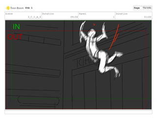 Scene
3_C_1_A_4
Duration
09:04
Panel
1
Duration
01:00
Stb 1 Page 73/151
 