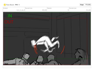 Scene
3_C_1_A_4
Duration
09:04
Panel
5
Duration
01:00
Stb 1 Page 77/151
 