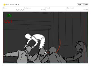 Scene
3_C_1_A_4
Duration
09:04
Panel
6
Duration
01:00
Stb 1 Page 78/151
 