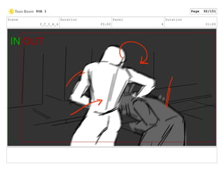 Scene
3_C_1_A_6
Duration
05:00
Panel
4
Duration
01:00
Stb 1 Page 92/151
 