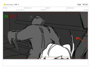Scene
3_C_1_A_7
Duration
04:00
Panel
3
Duration
01:00
Stb 1 Page 96/151
 