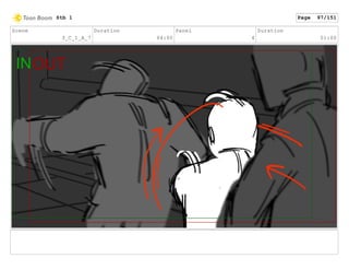 Scene
3_C_1_A_7
Duration
04:00
Panel
4
Duration
01:00
Stb 1 Page 97/151
 