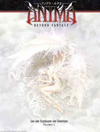 Las mejores 190 ideas de Alas de ángel  alas de ángel, imágenes de  ángeles, ángeles y hadas