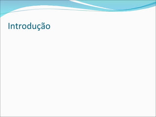 Introdução 