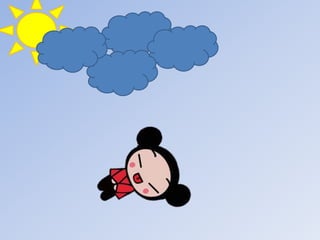 Animació de trayectoria