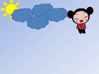 Animació de trayectoria